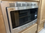stove-oven-open