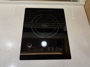 stove-oven