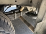 suspension-system