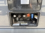water-center-convenience-station