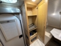 cabinet-1