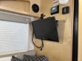 entertainment-center