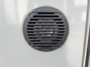 outside-speakers