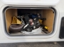 pass-through-storage