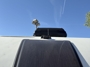 rear-camera-prep