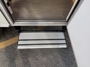 steps