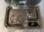 stove-oven