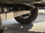suspension-system