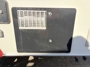 water-heater