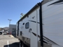awning-1