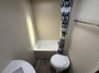 bathroom-1