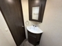 bathroom-2