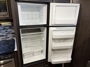 fridge-open