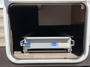 pass-through-storage