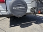 rear-hitch-rack