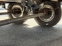 suspension-system