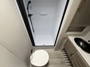 bathroom-2