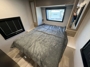 bedroom-1