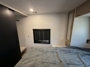 bedroom-2