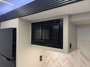 cabinet-1