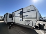campside