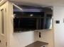 entertainment-center