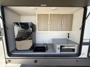 outside-kitchen