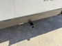 rear-hitch-rack