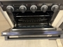 stove-oven-open