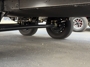 suspension-system