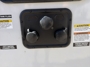 water-center-convenience-station