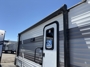 awning-1
