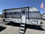 campside