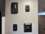 control-center