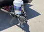 leveling-system