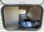 pass-through-storage