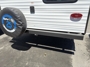 rear-hitch-rack