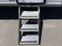 steps