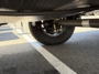suspension-system