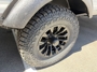 tires