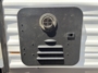 water-heater