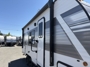 awning-1