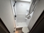 bathroom-1