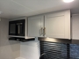 cabinet-1