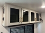 cabinet-2
