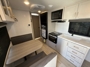 living-area-main-1