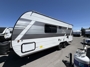 off-campside