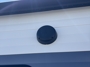outside-speakers