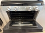 stove-oven-open
