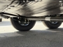 suspension-system